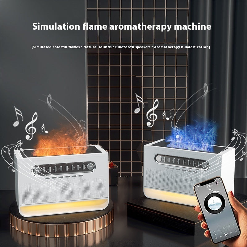 DreamScape™ Pro 4-in-1 Sleep Therapy System