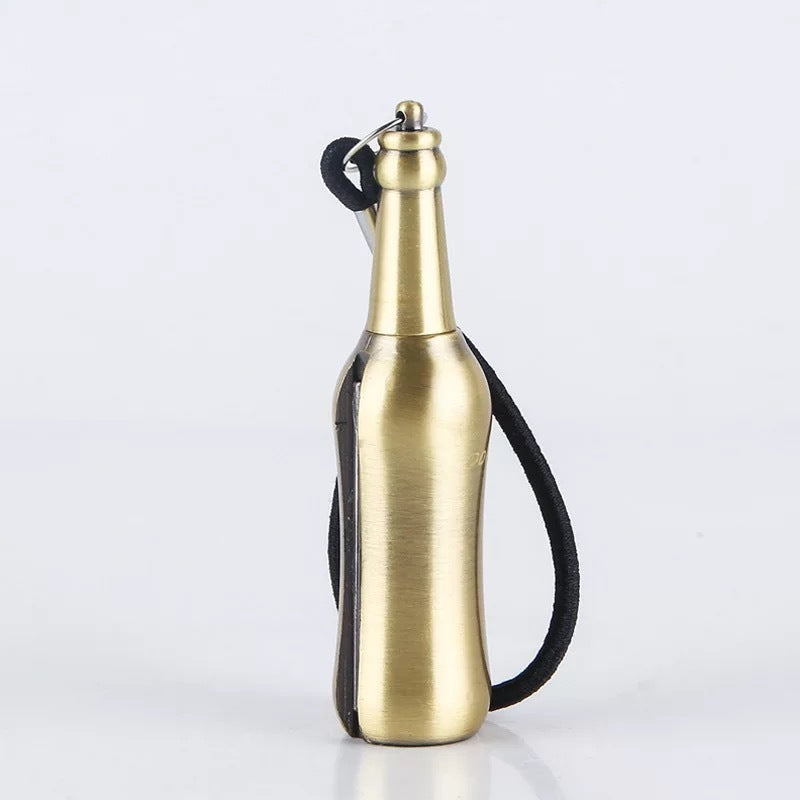 VortexFire™ Keychain Lighter