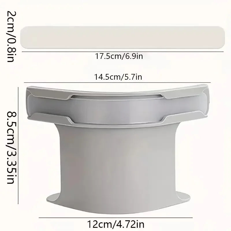 SureGrip™ 8-Pack Bed Sheet Fasteners – Heavy Duty Corner Clips for Deep Mattresses