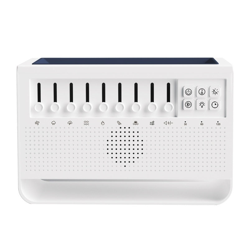 DreamScape™ Pro 4-in-1 Sleep Therapy System