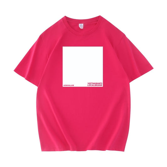 LumenCanvas™ Tee