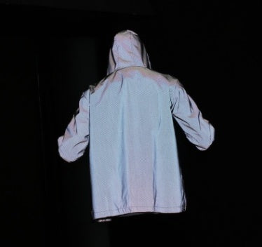 EclipseX™ Windbreaker