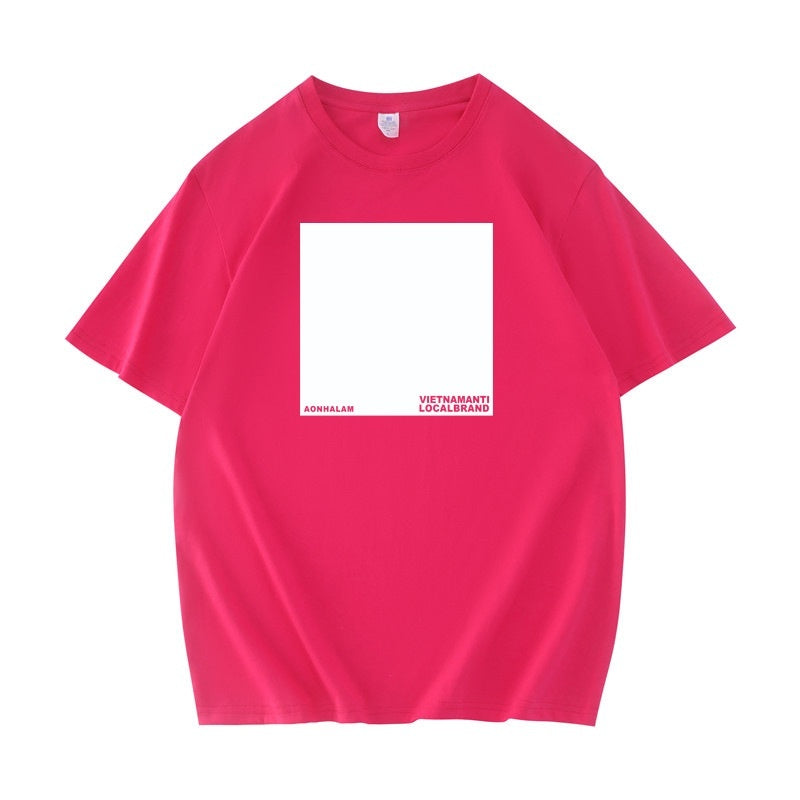 LumenCanvas™ Tee
