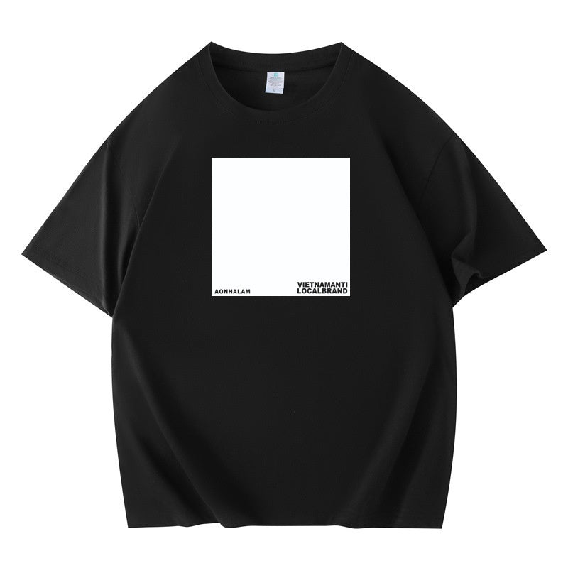 LumenCanvas™ Tee