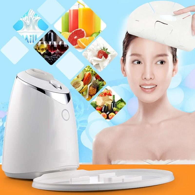 GlowLab™ Home Beauty Maker