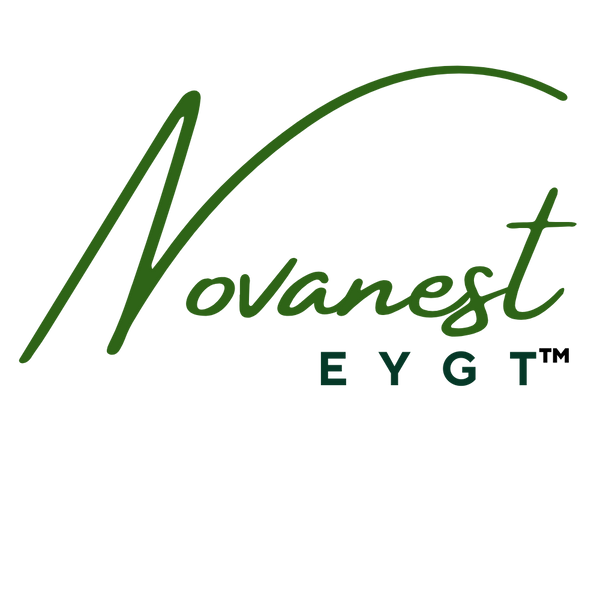 Novanest